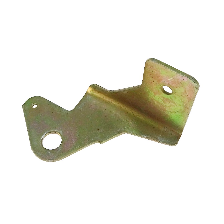 Wspornik Osłony Lewej Mf Wspornik Osłony Lewej Mf - obrazek 2