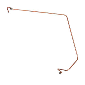 Przewód Świecy Płomieniowej Mf3