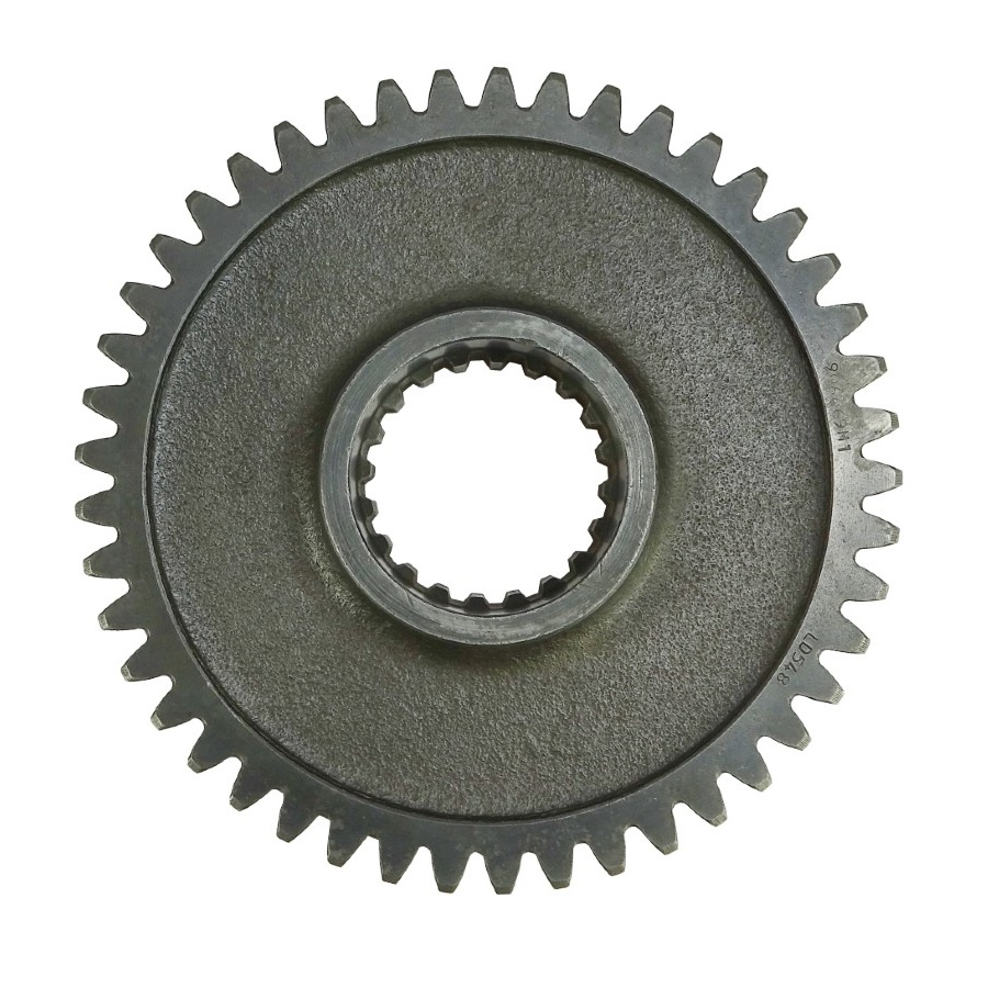 Koło Napędowe Stałego Zazębiania Mf Z-42