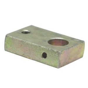 Płytka Regulacyjna Dźwigni Mf