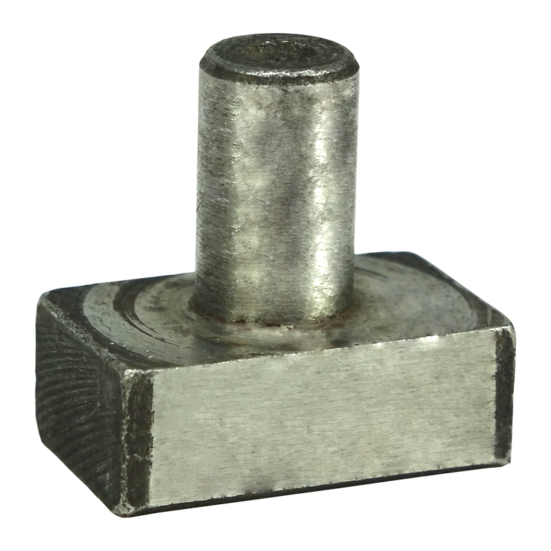 Kamień Blokady Mf-3 Polski