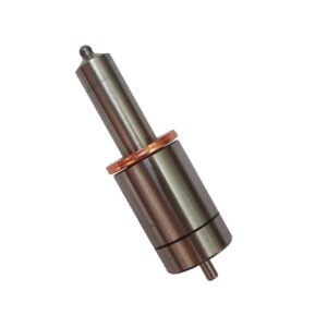 Rozpylacz Mf 235 Dsl150a35