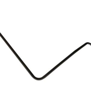 Przewód-Rurka Złącze Kontrolne Zbiornik Powietrza Mf Polski