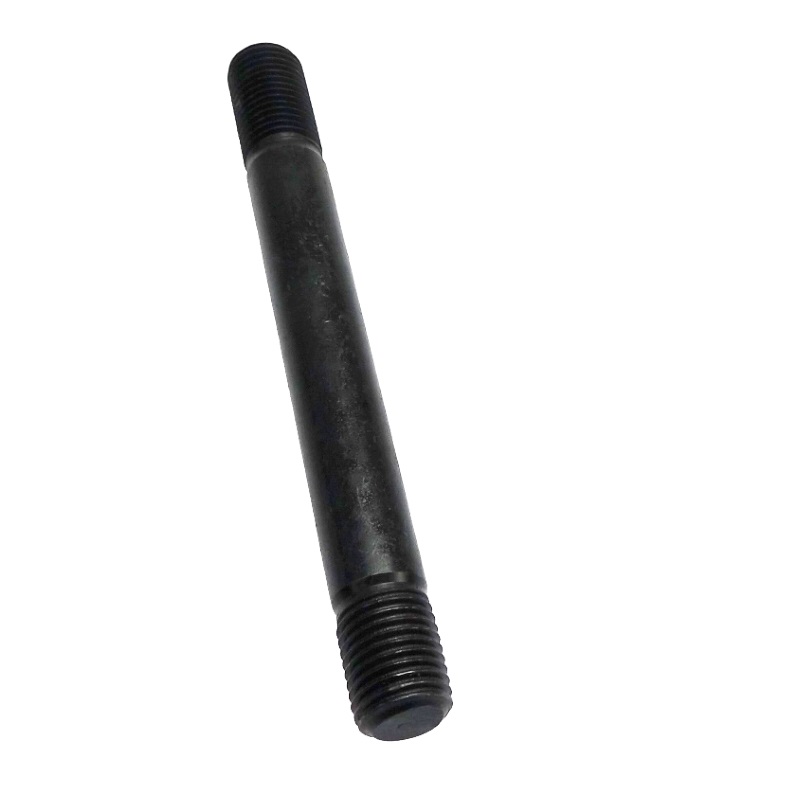 Szpilka Śruba Dwustronna Głowicy Długa Hartowana 7/16x3,1/2 Mf3 4szt Szpilka Śruba Dwustronna Głowicy Długa Hartowana 7/16x3,1/2 Mf3 4szt - obrazek 2