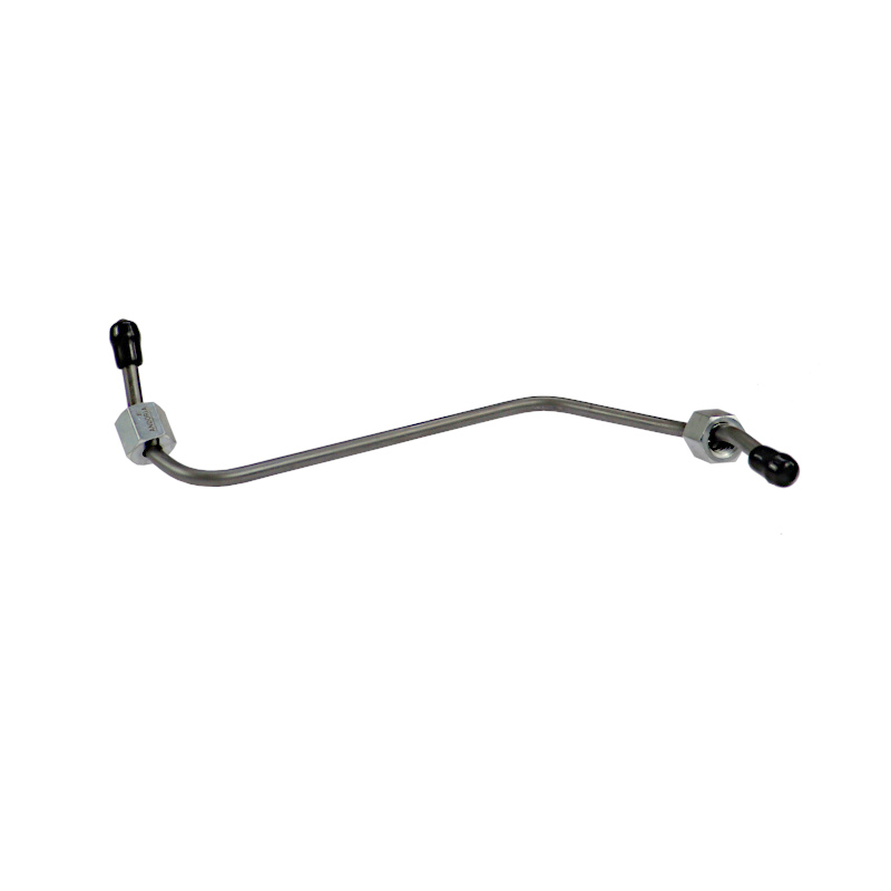 Przewód Wtryskowy 3-Cyl Mf4 Andoria