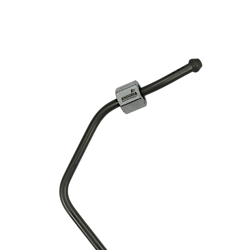 Przewód Wtryskowy 3-Cyl Mf4 Andoria Przewód Wtryskowy 3-Cyl Mf4 Andoria - obrazek 4