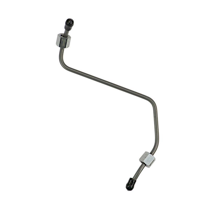 Przewód Wtryskowy 3-Cyl Mf4 Andoria Przewód Wtryskowy 3-Cyl Mf4 Andoria - obrazek 3