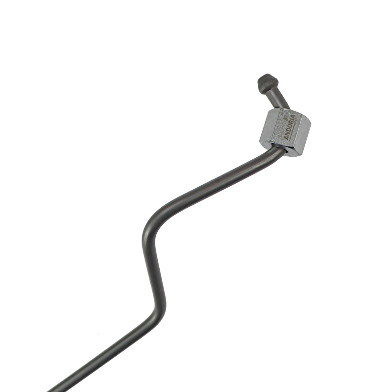 Przewód Wtryskowy 4-Cyl Mf4 Andoria Przewód Wtryskowy 4-Cyl Mf4 Andoria - obrazek 4