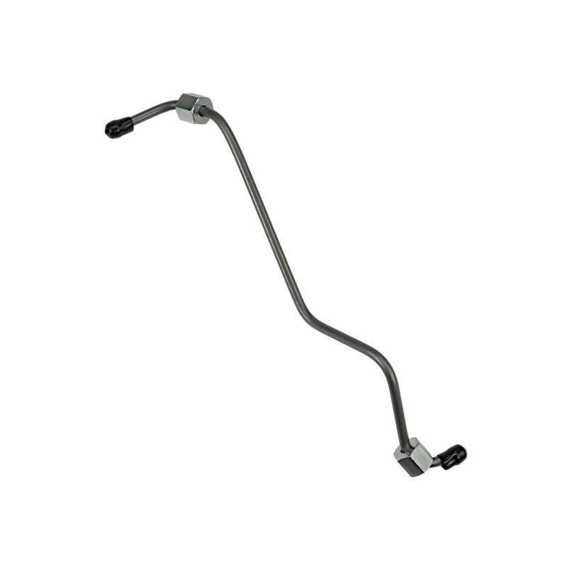 Przewód Wtryskowy 4-Cyl Mf4 Andoria