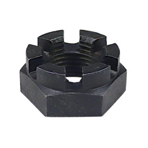 Nakrętka Sworznia Mf 2812 Polska