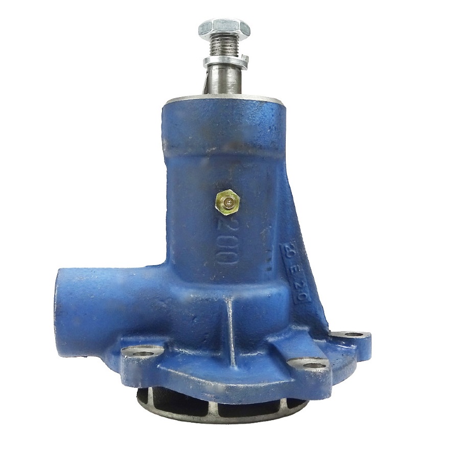 Pompa Wody Ursus C-330 Skropol