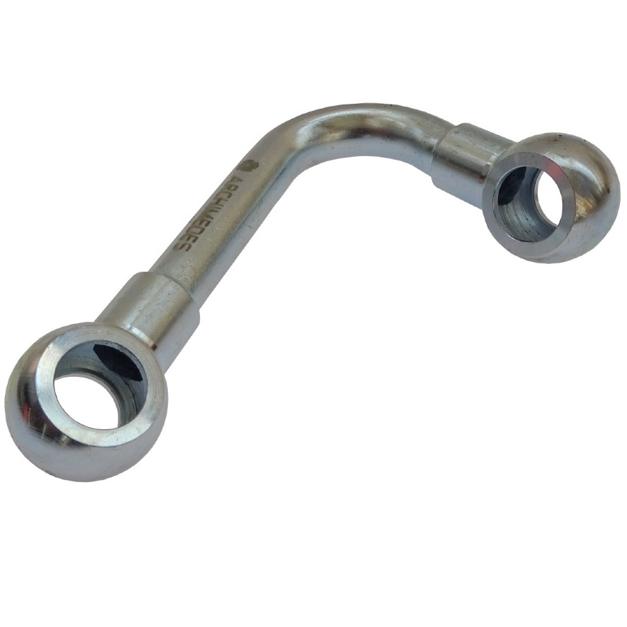 Przewód Podnośnika I Ursus C-330 Archimedes Przewód Podnośnika I Ursus C-330 Archimedes - obrazek 2