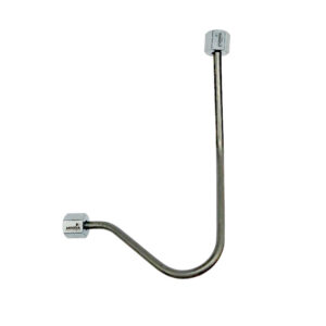 Przewód Wtryskowy Iii Cylinder Ursus C-360 Andoria