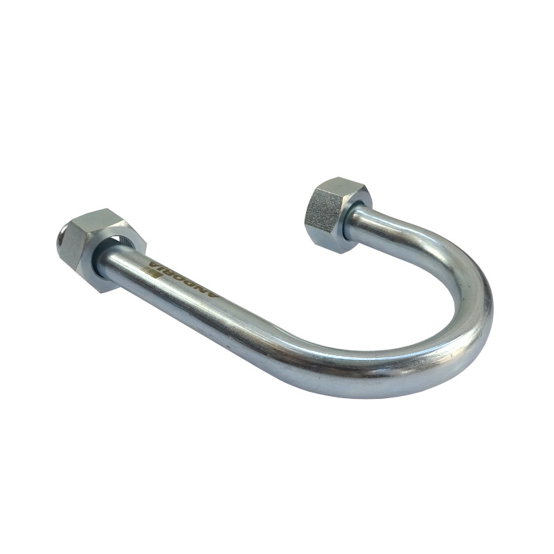 Przewód Powietrza Odolejacz-Regulator C-360 Ocynk Andoria Przewód Powietrza Odolejacz-Regulator C-360 Ocynk Andoria - obrazek 3