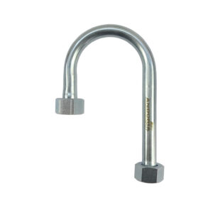 Przewód Powietrza Odolejacz-Regulator C-360 Ocynk Andoria