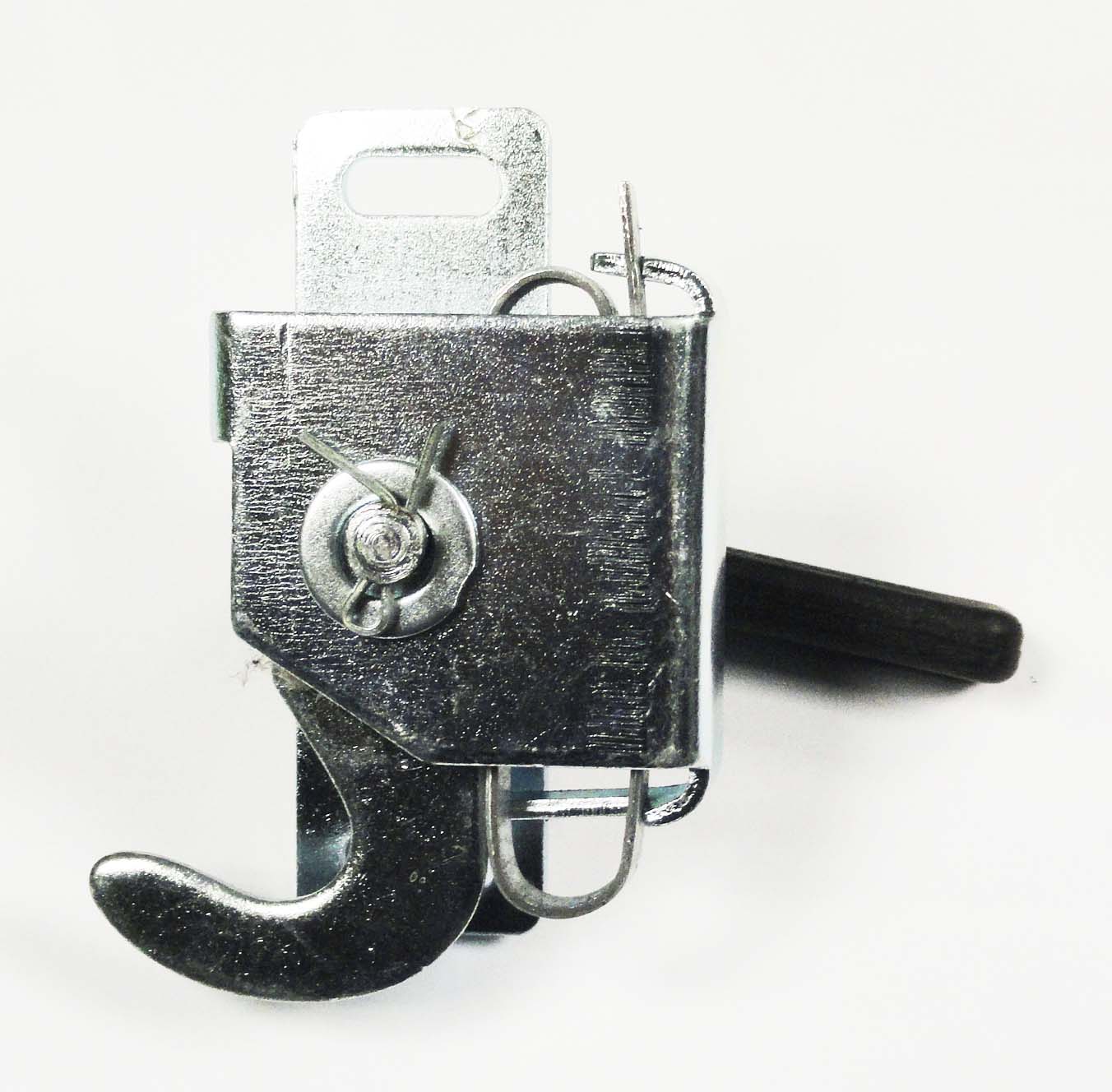 Zamek Maski Ursus C-360 Polimerc