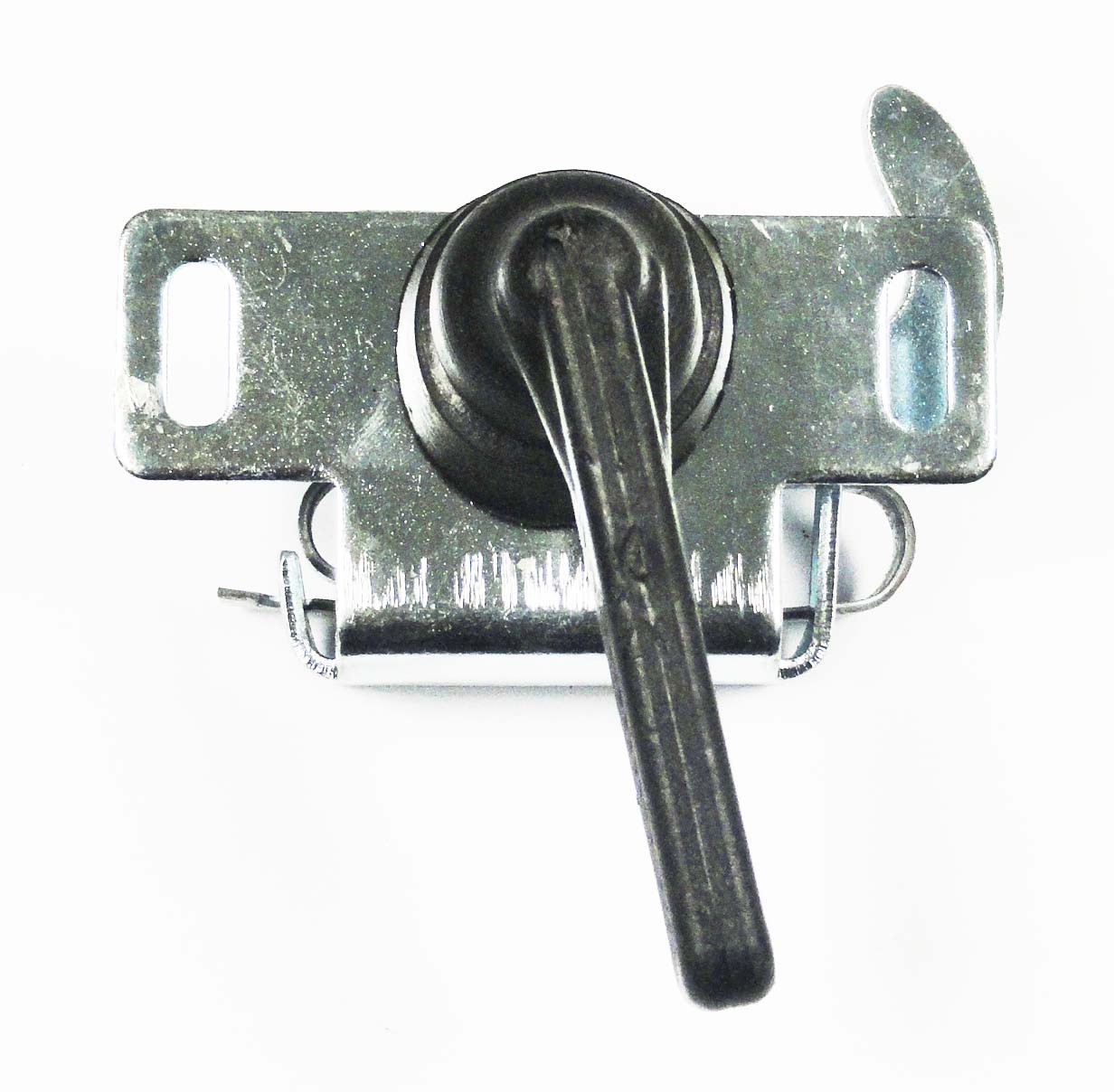 Zamek Maski Ursus C-360 Polimerc Zamek Maski Ursus C-360 Polimerc - obrazek 2