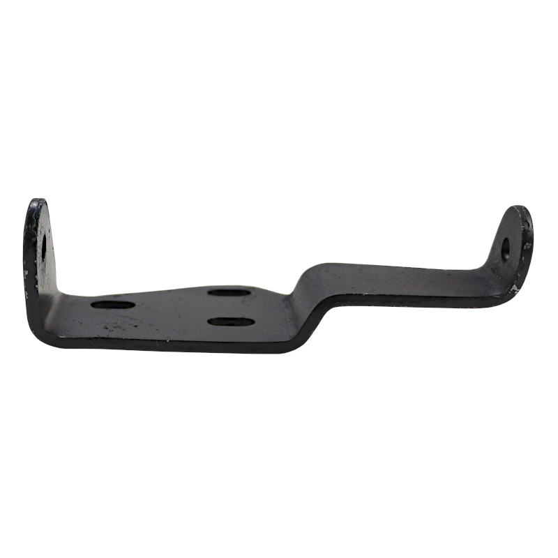 Wspornik Prądnicy Ursus C-330 Polski Wspornik Prądnicy Ursus C-330 Polski - obrazek 4