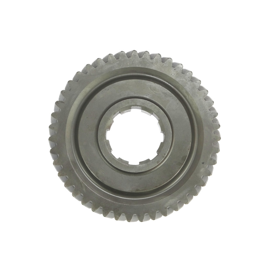 Koło Stałego Zazębienia Napędzane C-330 Skropol