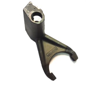 Widełki Ii V Biegu C-330 Stary Typ Polskie