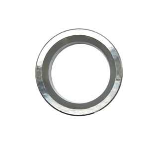 Pierścień Dystansowy Uszczelniacza Czopa 600 X 16 Polski