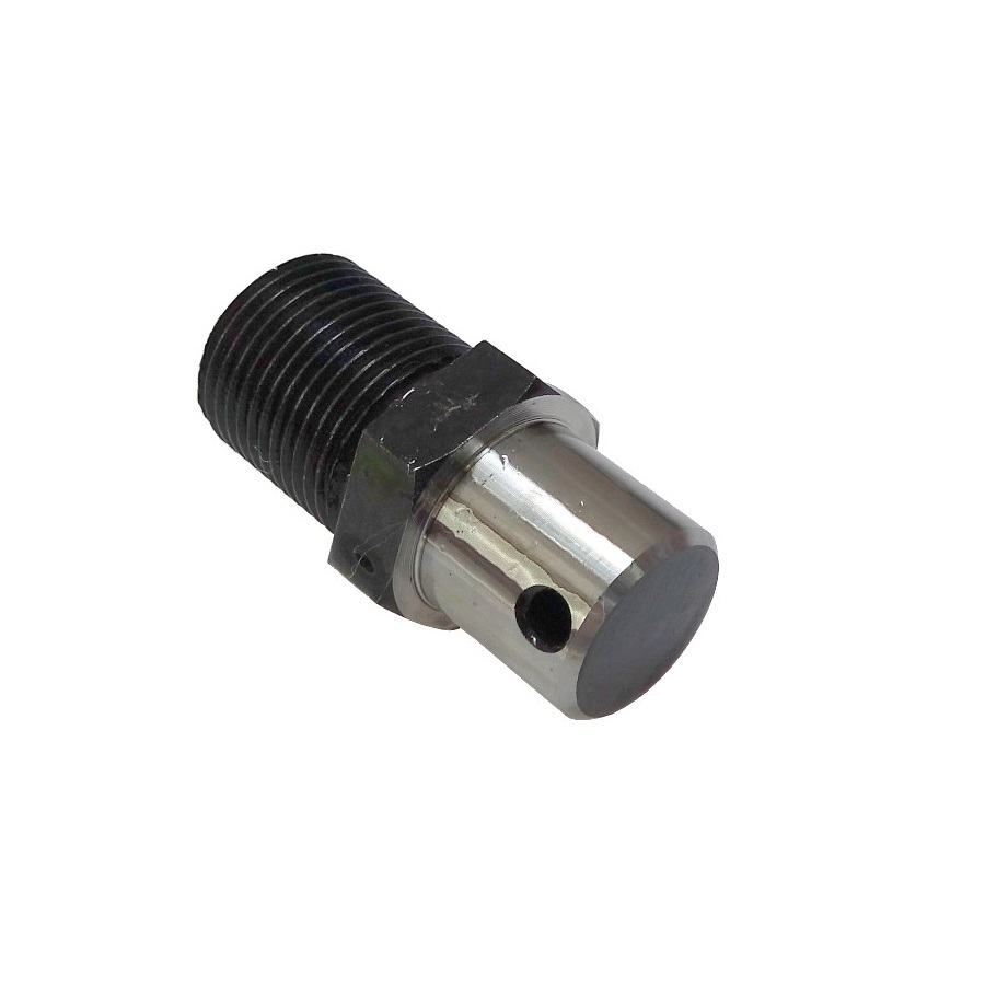 Czop Lewy Szczęki Ursus C-330 Hartowany Morga Czop Lewy Szczęki Ursus C-330 Hartowany Morga - obrazek 3