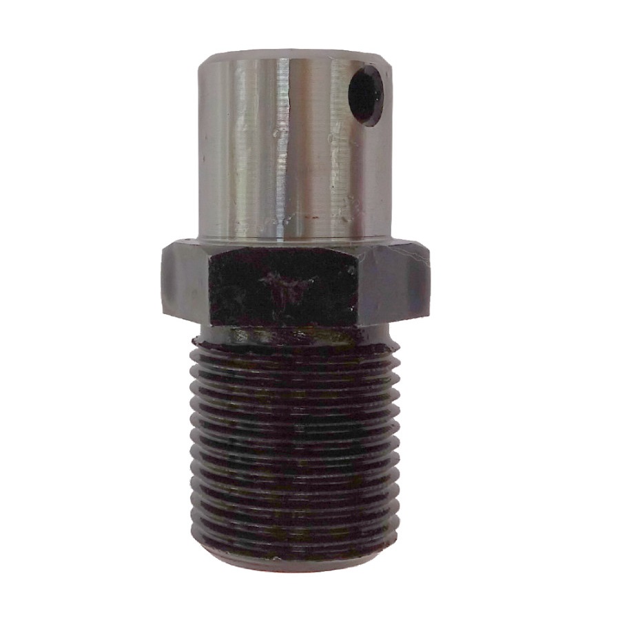 Czop Lewy Szczęki Ursus C-330 Hartowany Morga Czop Lewy Szczęki Ursus C-330 Hartowany Morga - obrazek 2