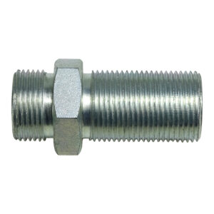 Korpus Łącznika Powietrza Długi Jednodrożny Ursus C-360 Polski