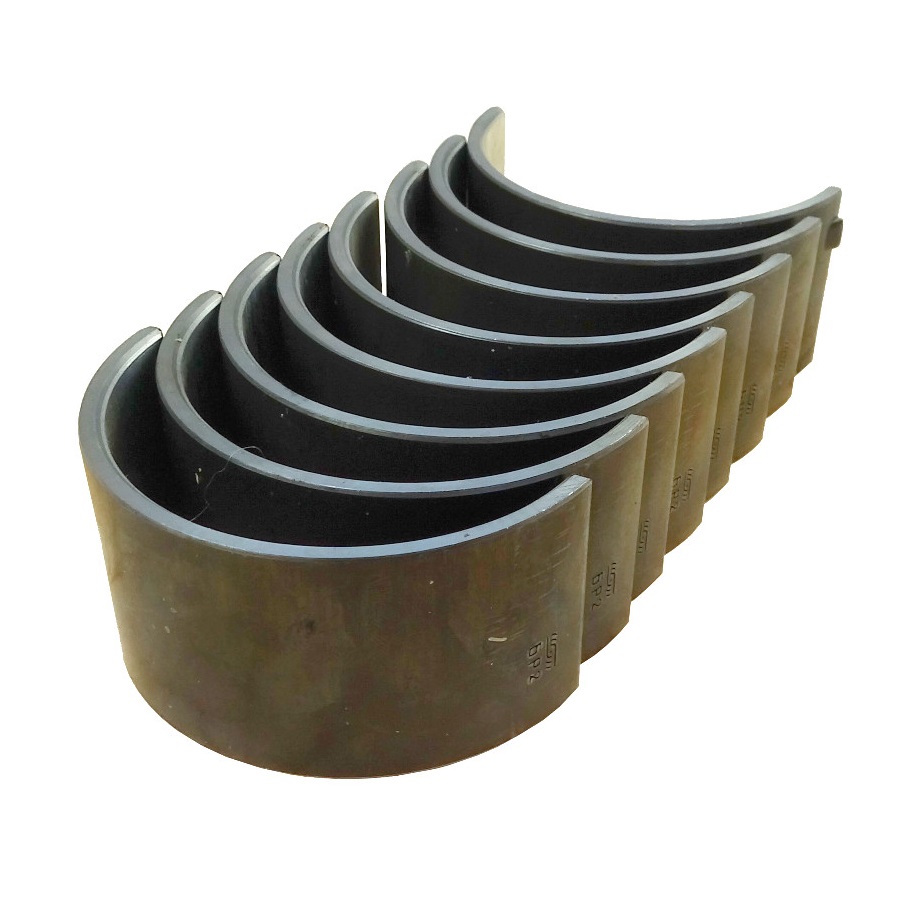 Kpl Panewek Kor.Mtz-R2 Kpl Panewek Kor.Mtz-R2 - obrazek 2