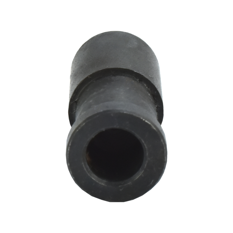 Czop Palca Zmiany Biegów C-360 Czop Palca Zmiany Biegów C-360 - obrazek 2