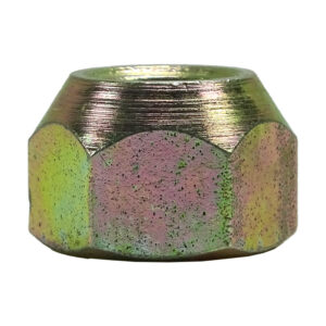 Nakrętka Koła Przedniego M14x1,5 Ursus C-330 C-360 Polska