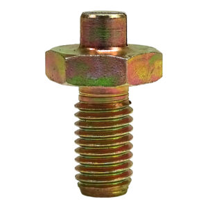 Łącznik Nadajnika Młocarni Bizon