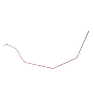 Rurka Bizon 505087190