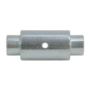 Czop Dźwigni Hamulcowej Ursus C-360