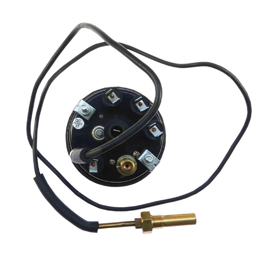 Dwuwskaźnik Długość Kapilary 1250mm Wp100-2 Ursus C-360 Dwuwskaźnik Długość Kapilary 1250mm Wp100-2 Ursus C-360 - obrazek 4