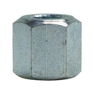 Nakrętka Kranika Paliwa 5045265 Polska