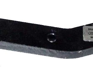 Dźwignia Oporowa Prasa Z-224 Sipma