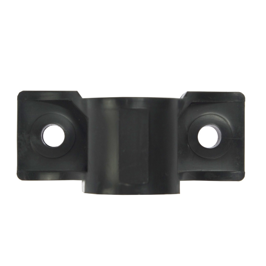 Łożysko Przewracarki Pasowej Czarne Łożysko Przewracarki Pasowej Czarne - obrazek 3