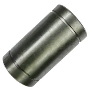 Tuleja Przystawki Napędowej Kombajn Ziemniaczany Anna