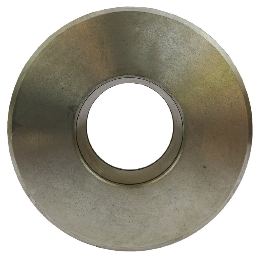 Rolka Prowadząca Podnośnika Stary Typ Kombajn Ziemniaczany Anna Rolmus