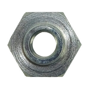 Nakrętka Mechanizmu Sterującego Ursus C-360