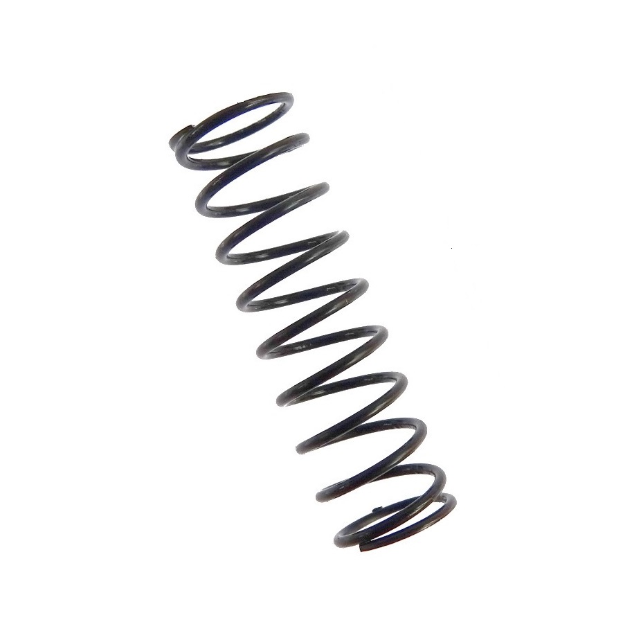 Sprężyna Podnośnika C-385 5058150 Archimedes 5szt