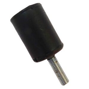 Gniazdo Maski Ursus C-385 78302430