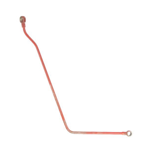 Rurka Paliwowa Ii Ursus C-385