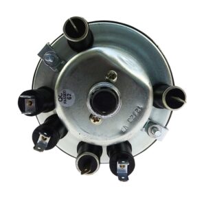 Licznik Motogodzin Ursus C-385