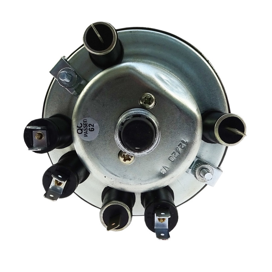 Licznik Motogodzin Ursus C-385