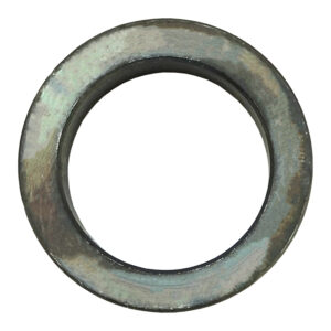 Pierścień Dystansowy C-385 67452346 Polski