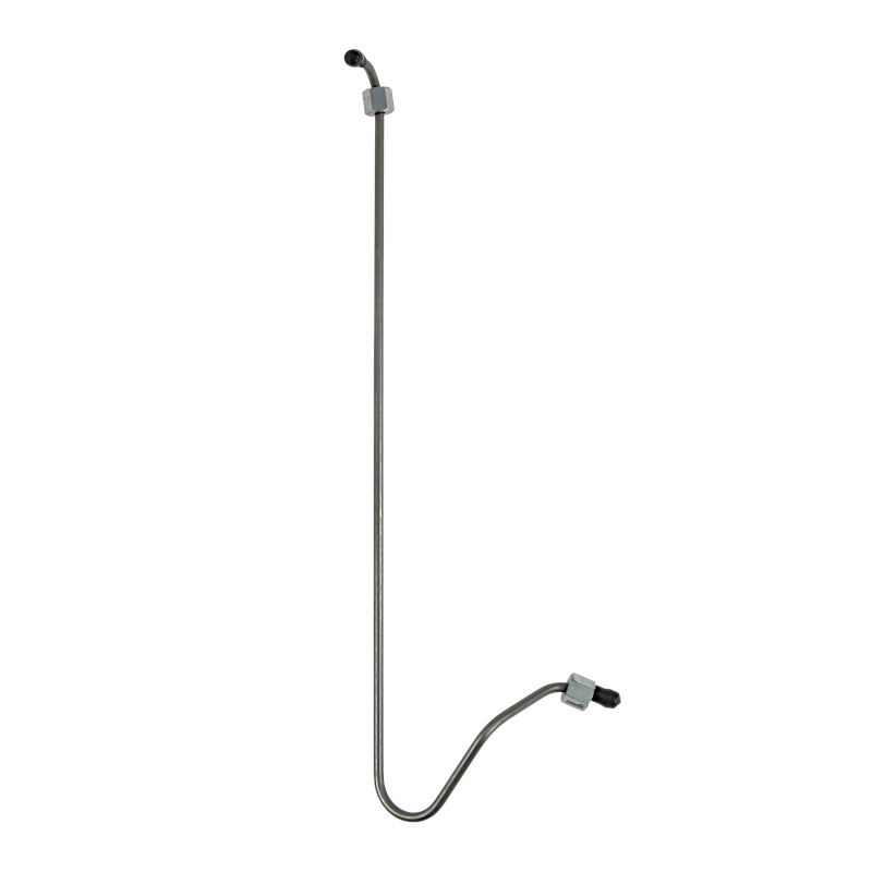 Przewód Wysokiego Ciśnienia V Cylindra 6-Cyl Ursus C-385 Andoria