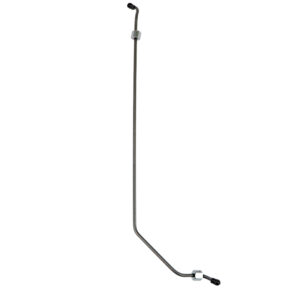 Przewód Wysokiego Ciśnienia Vi Cylindra 6-Cyl C-385 Andoria