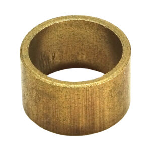 Łożysko Samosmarne I